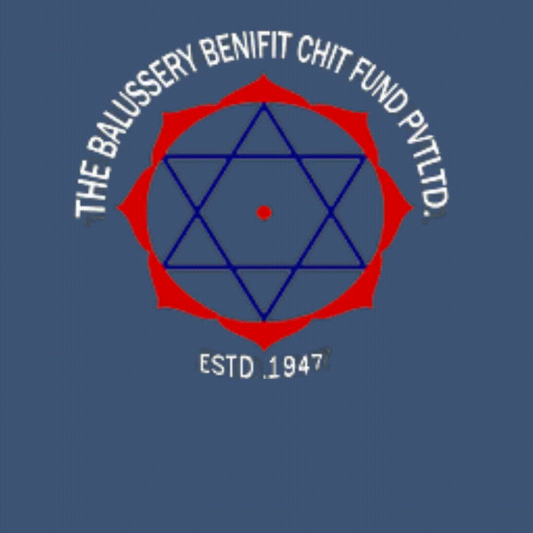 Chit Funds Day 2020 Balussery