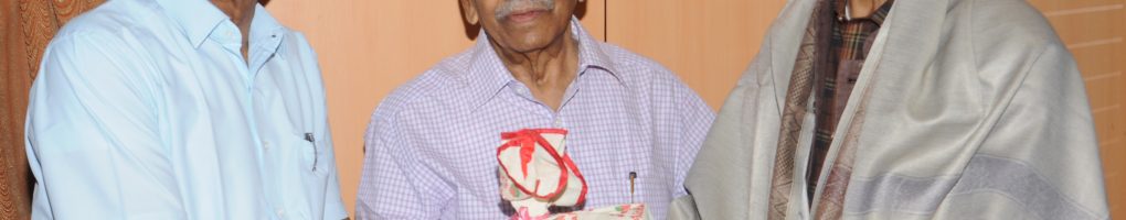 7-Rajakrishnamoorthy-with-direcdors-1